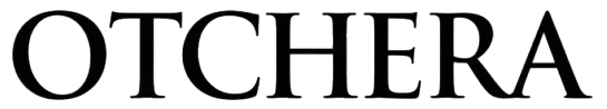 otchera.com